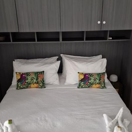 Best Place Milan - Piazza V Giornate In The City Center- Wifi - Netflix Екстериор снимка