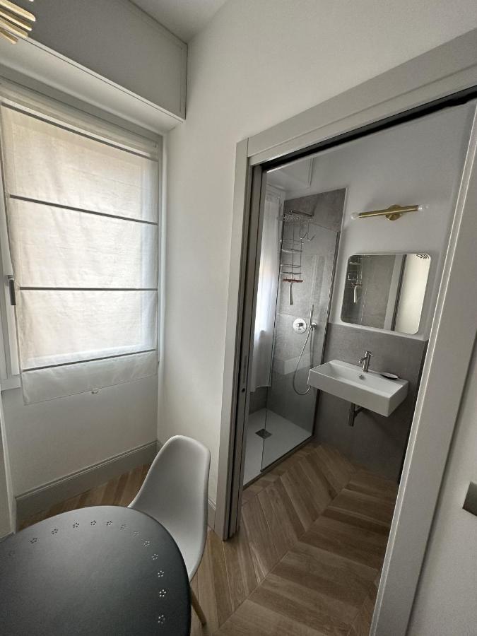Best Place Milan - Piazza V Giornate In The City Center- Wifi - Netflix Екстериор снимка