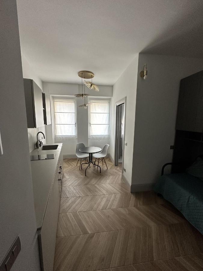 Best Place Milan - Piazza V Giornate In The City Center- Wifi - Netflix Екстериор снимка
