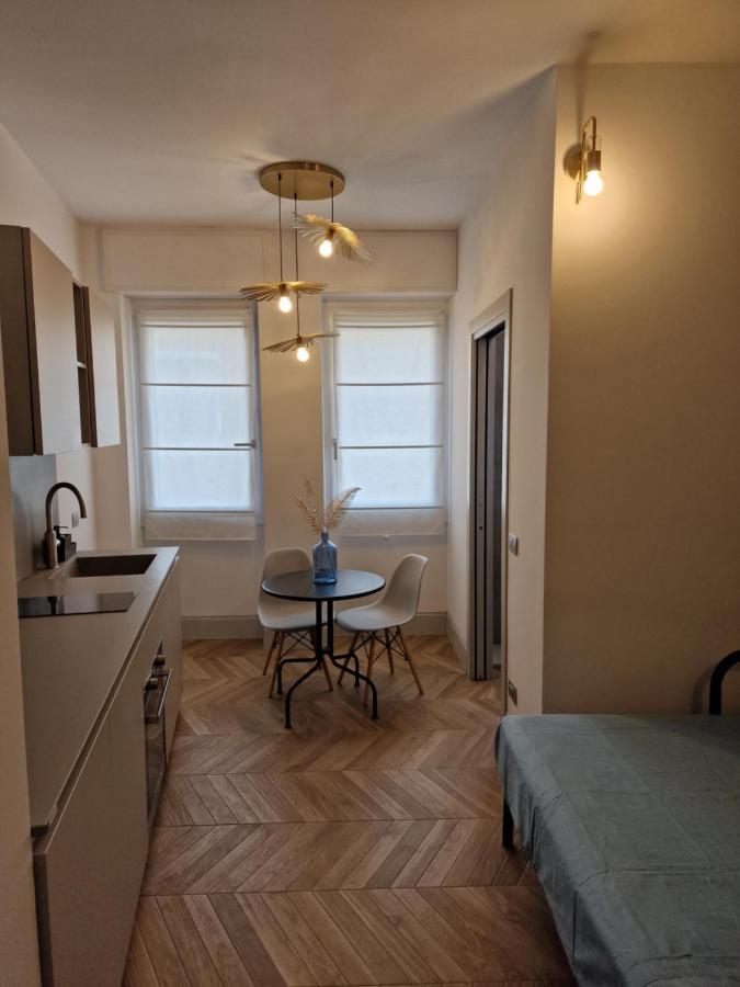 Best Place Milan - Piazza V Giornate In The City Center- Wifi - Netflix Екстериор снимка