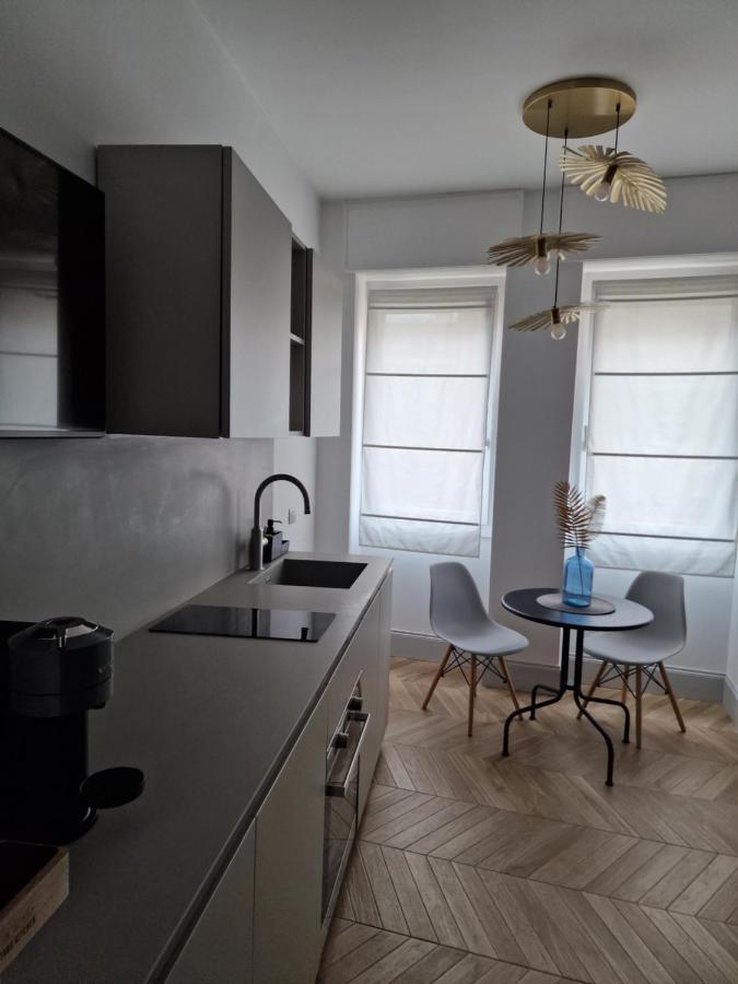Best Place Milan - Piazza V Giornate In The City Center- Wifi - Netflix Екстериор снимка